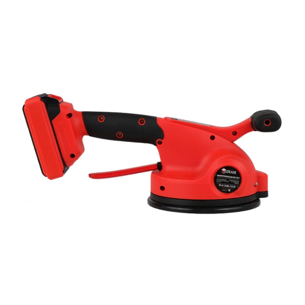 �������� ��������� �������������� Diam EX-21V (600141) (166 ��, �� 30 ��, 2���x21� � ��, ����)