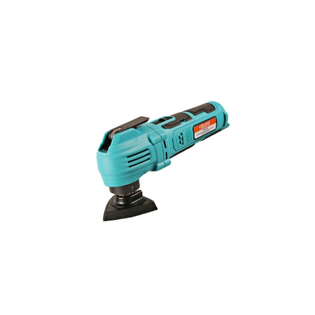   Sturm CMF1201 (1BatterySystem12V,    )