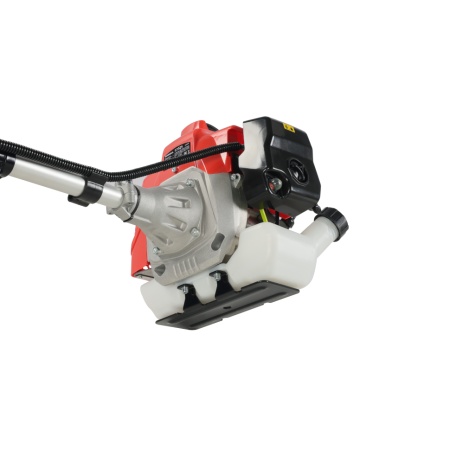 ������� ���������� Sunreka GT52S (213311)