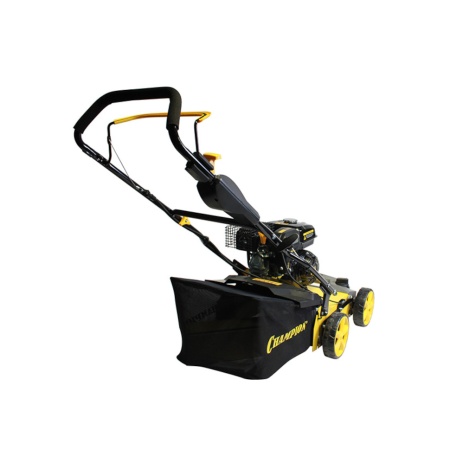 ������������ ���������� Champion GSC5140