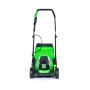 ������������� �������������� Greenworks GD24LM33 (��� ��� � ��) 2516107