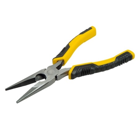   150 STANLEY Control-Grip (STHT0-74363)