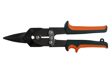 Ножницы по металлу STURM 1074-02-01, 1074-02-01 Ножницы по металлу STURM 1074-02-01