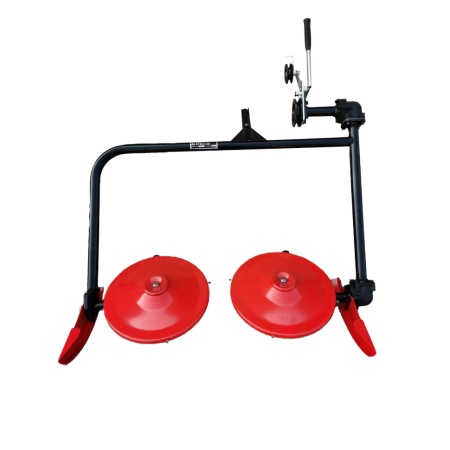 ������� �������� ��� ��������� ���������� RT-800 (800 ��, ��� 14 ��)