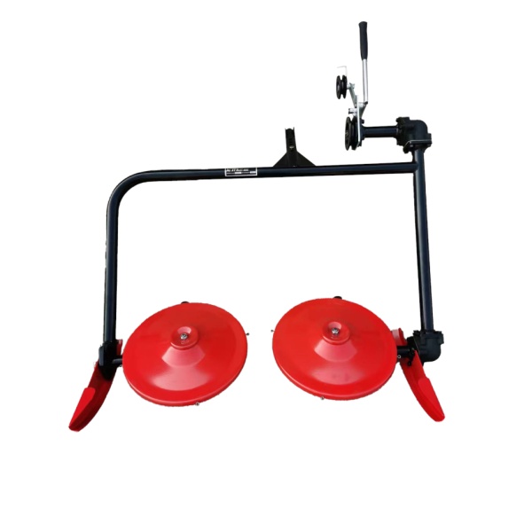 ������� �������� ��� ��������� ���������� RT-800 (800 ��, ��� 14 ��)