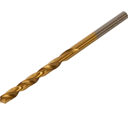    4,0 STURM 1055-040-75 ( 1)