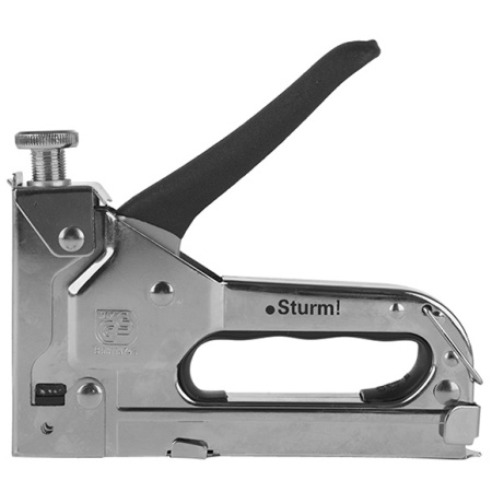   STURM 1071-01-02
