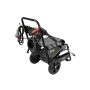 ����� Elitech HD HPW 5023IW3 (E0600.024.00) (5000 ��, 380 �, 225 ���, 12.5 �/���, 98 ��)
