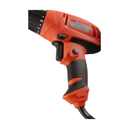 ������� ���������� ���� ���-2165