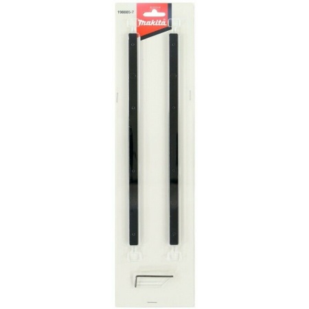   Makita 198885-7