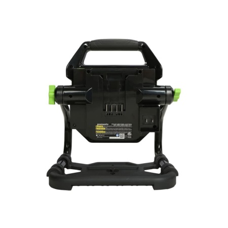 ������ ������������ Greenworks G24WL (24� / 220�, ��� ��� � ��) 3401307