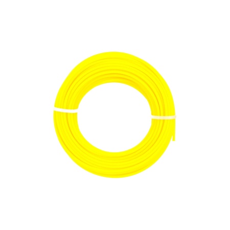  2  x 15 (, Round) CHAMPION (C5002)