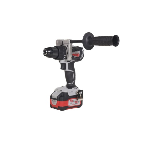 ���������� ��������� ��-13/36� 70 ��� (����, ��� 2*2�� � ��) 814.2.2.70