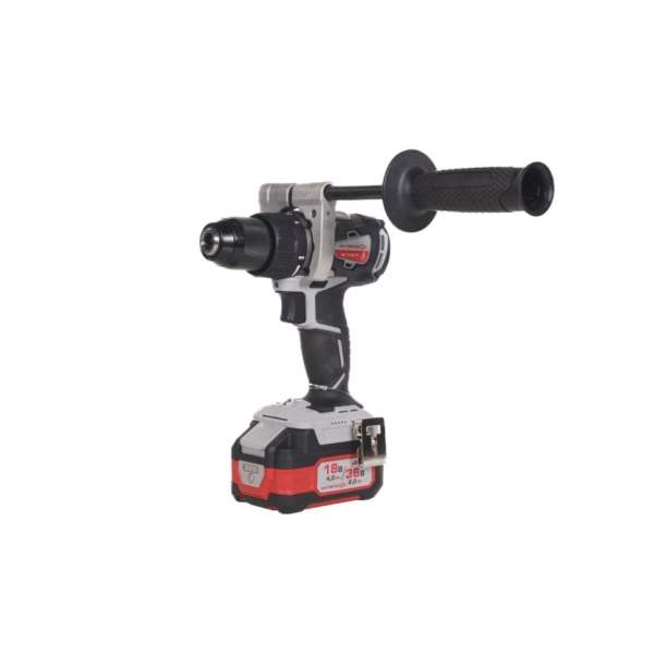 ���������� ��������� ��-13/36� 70 ��� (����, ��� 2*2�� � ��) 814.2.2.70