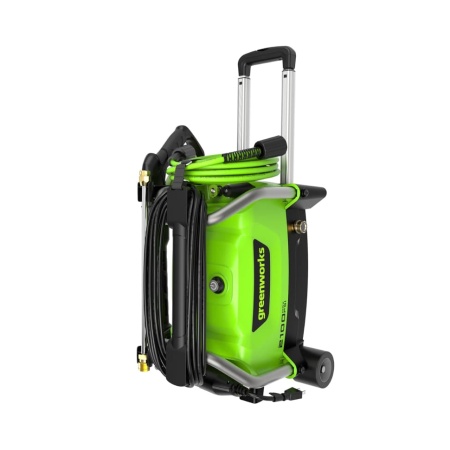 ����� Greenworks PW3140 (PW3140A1) (1900 ��, 140 ���)