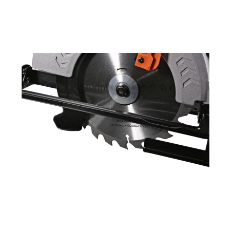 ���� ����������� Sturm CS51185