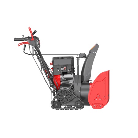   Sunreka GS7713TLE 212014 (77, 13.., , , , )