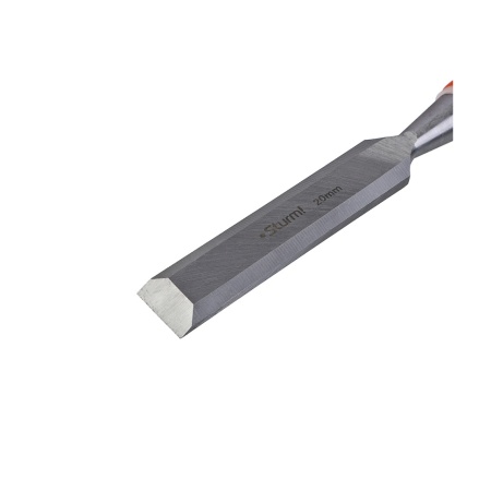 �������� �� ������ 20 ��, 50 HRC Sturm (1063-02-20SP) (������������ �����)
