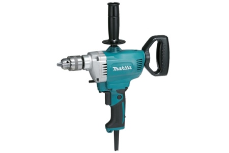 �����-������ Makita DS4012