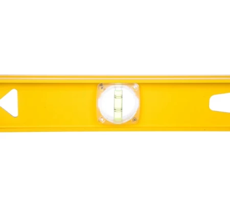  STANLEY 100 3 1-42-922