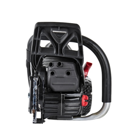 ��������� Elitech HD CS 7449F (E1611.008.00)