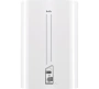 Водонагреватель Ballu BWH/S 80 Smart WiFi (2квт, 80л), BWH/S 80 Smart WiFi Водонагреватель Ballu BWH/S 80 Smart WiFi (2квт, 80л)