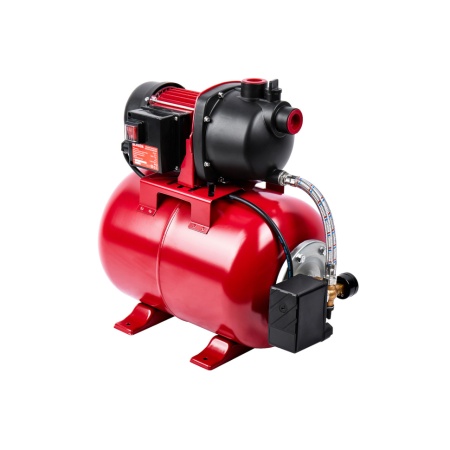 Насосная станция Elitech САВ 800-24П, САВ 800-24П Насосная станция Elitech САВ 800-24П