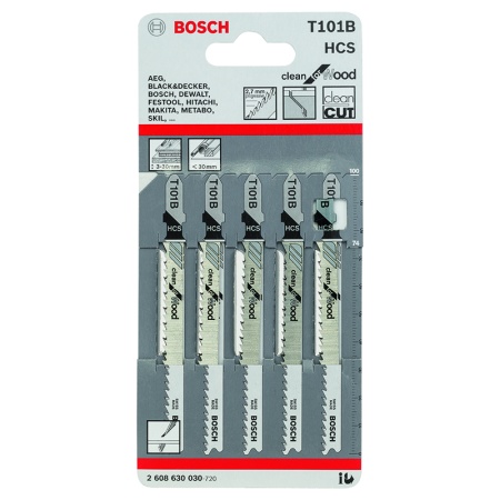    BOSCH T101B (5/)