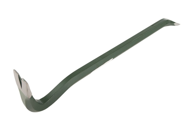 Гвоздодер STURM 1013-01-400 шестигр., 1013-01-400 Гвоздодер STURM 1013-01-400 шестигр.