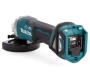  Makita DGA517Z