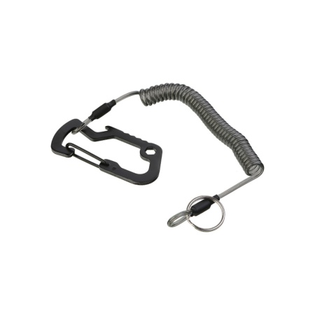   85,  D2,  G10 HANSKONNER (HK1076-10-3)