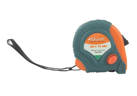  316 STURM 2010-01-3-16