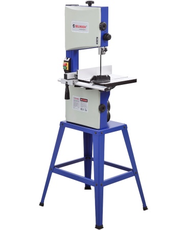 C    BELMASH WBS-254/2 (S049A)