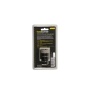 ������� �������� ��� ��� 40 �� Hanskonner (H1055-10-40) (TilePro, ��������� �������� �������)
