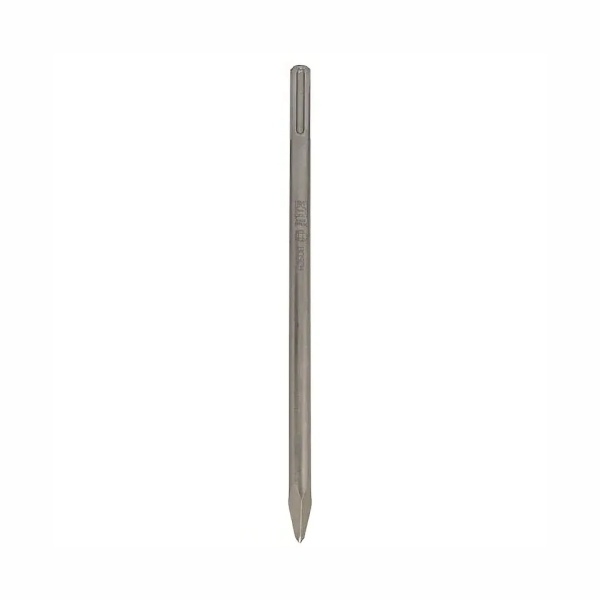 ���� 400 �� Sds-max Bosch (2608690128)