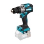 ���������� �������������� Makita DF001GZ (XGT 40�, ����., 140 ��, ��� ��� � ��)