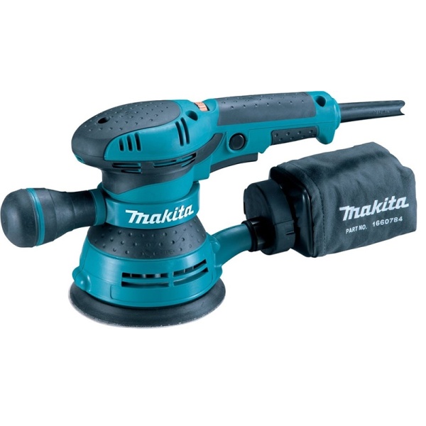  Makita 5041