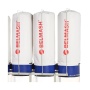 Установка вытяжная BELMASH DC4500-F4/400 (D127A), D127A Установка вытяжная BELMASH DC4500-F4/400 (D127A)