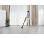    KARCHER VC 4s Cordless 11982800