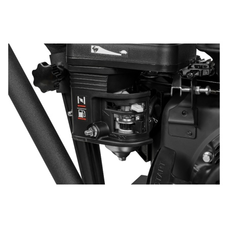 ������ ���� Elitech HD GSC 350L (6.5 �/�, Loncin, ���� 350 ��/������ 110 ��, 72��)