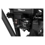 ������ ���� Elitech HD GSC 350L (6.5 �/�, Loncin, ���� 350 ��/������ 110 ��, 72��)
