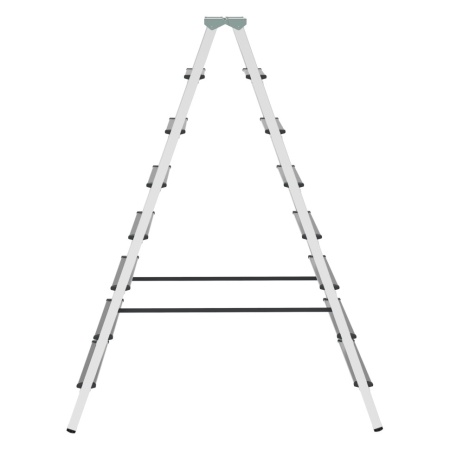 ��������� ����������� ������������� ����� ������ NV 1120, 2�8 �������� 80 �� (1120208)