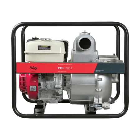 ��������� ��� ������������������ ���� Fubag PTH1000T (568710)