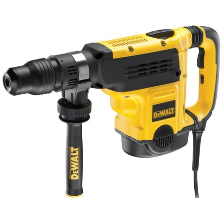  DEWALT D25721K-QS