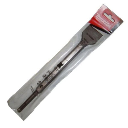  40250 SDS+ Makita (D-08735)