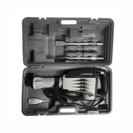    -25/1500 (530.0.0.00)