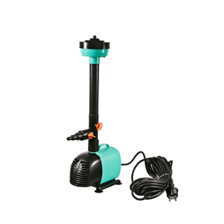 ����� ��������� Sturm WP97120FC