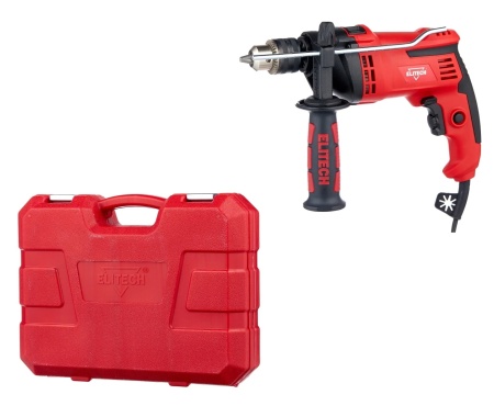 ����� ������� Elitech �� 850���