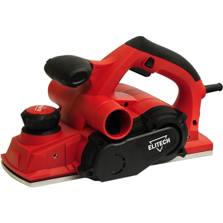 ������� Elitech � 110