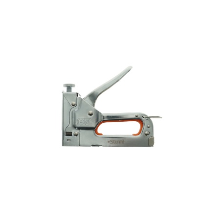������� ������������ Sturm (1071-01-06) (53 ���, ����� 4-14 ��, ����������� �����)